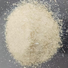 酯封端聚(乳酸-羟基乙酸)共聚物OH-PLGA-COOR50/50