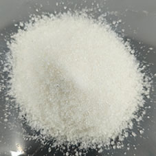 端羟基聚(乳酸-羟基乙酸)共聚物OH-PLGA-OH75/25